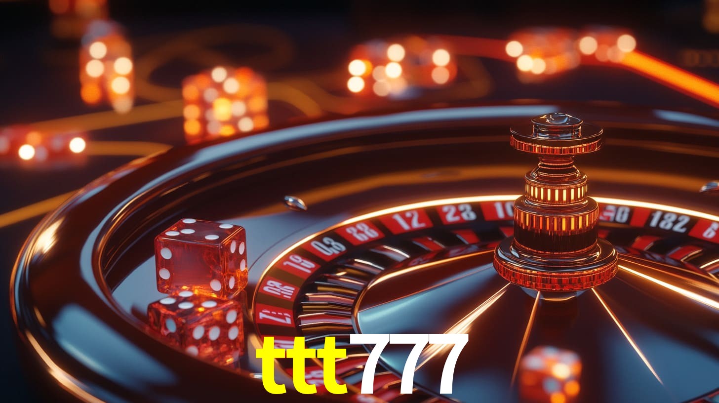 Descubra a Magia dos Jogos de Arcade no ttt777