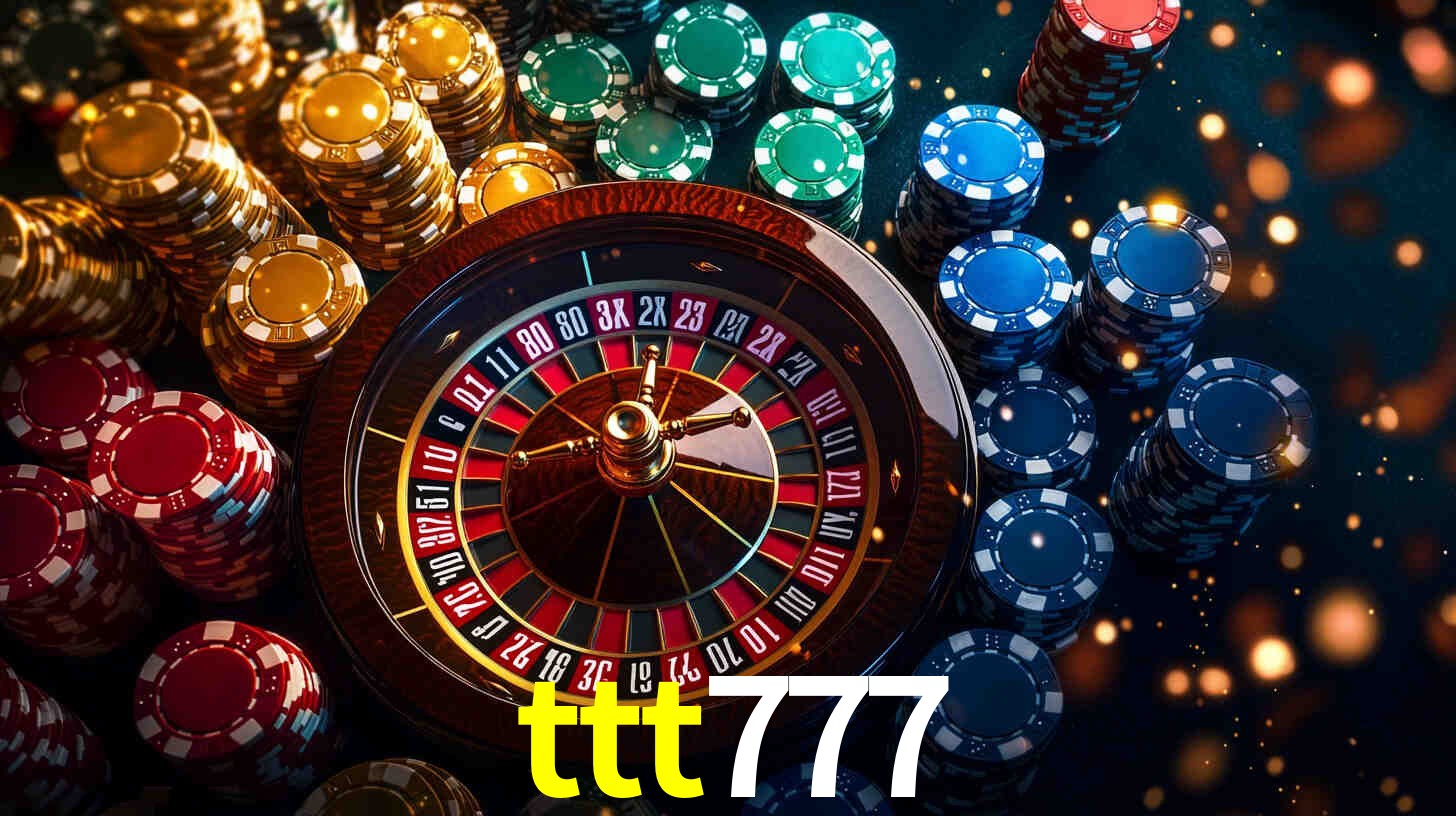 ttt777