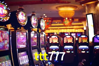 Weekend Specials ttt777