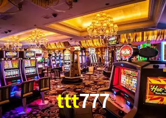 Exclusive Offers ttt777
