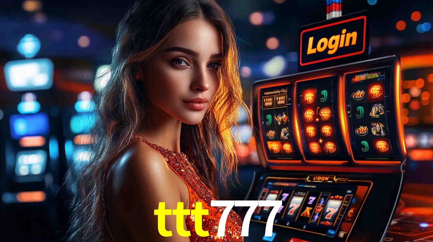 ttt777,ttt777.com