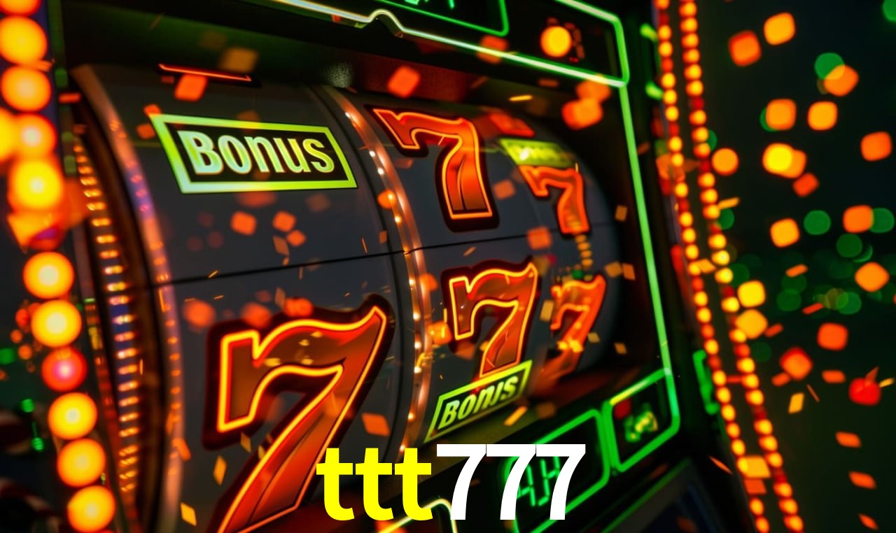 Segurança 2FA ttt777