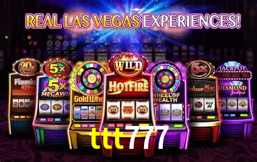 Seasonal Promotions ttt777