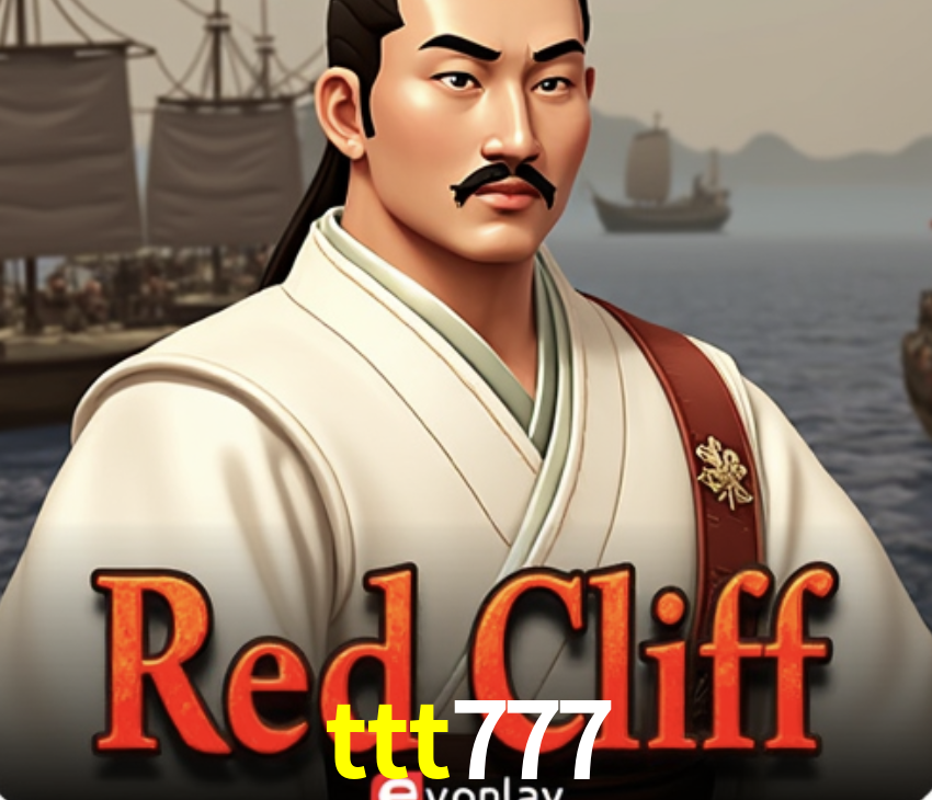 Live Casino ttt777