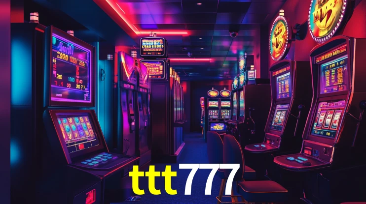 ttt777,ttt777.com