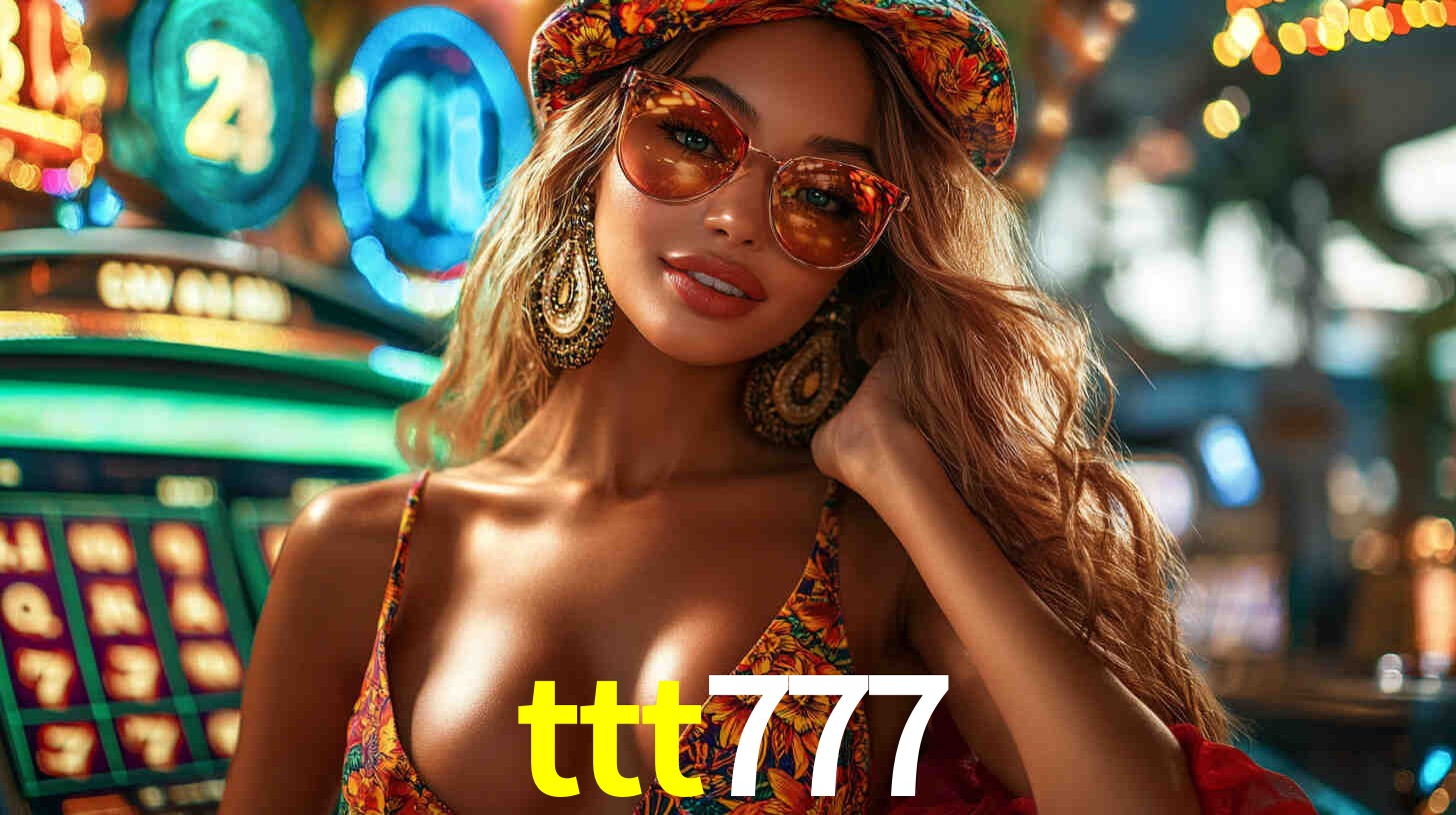 Explore as vantagens do ttt777: serviço profissional e confiabilidade