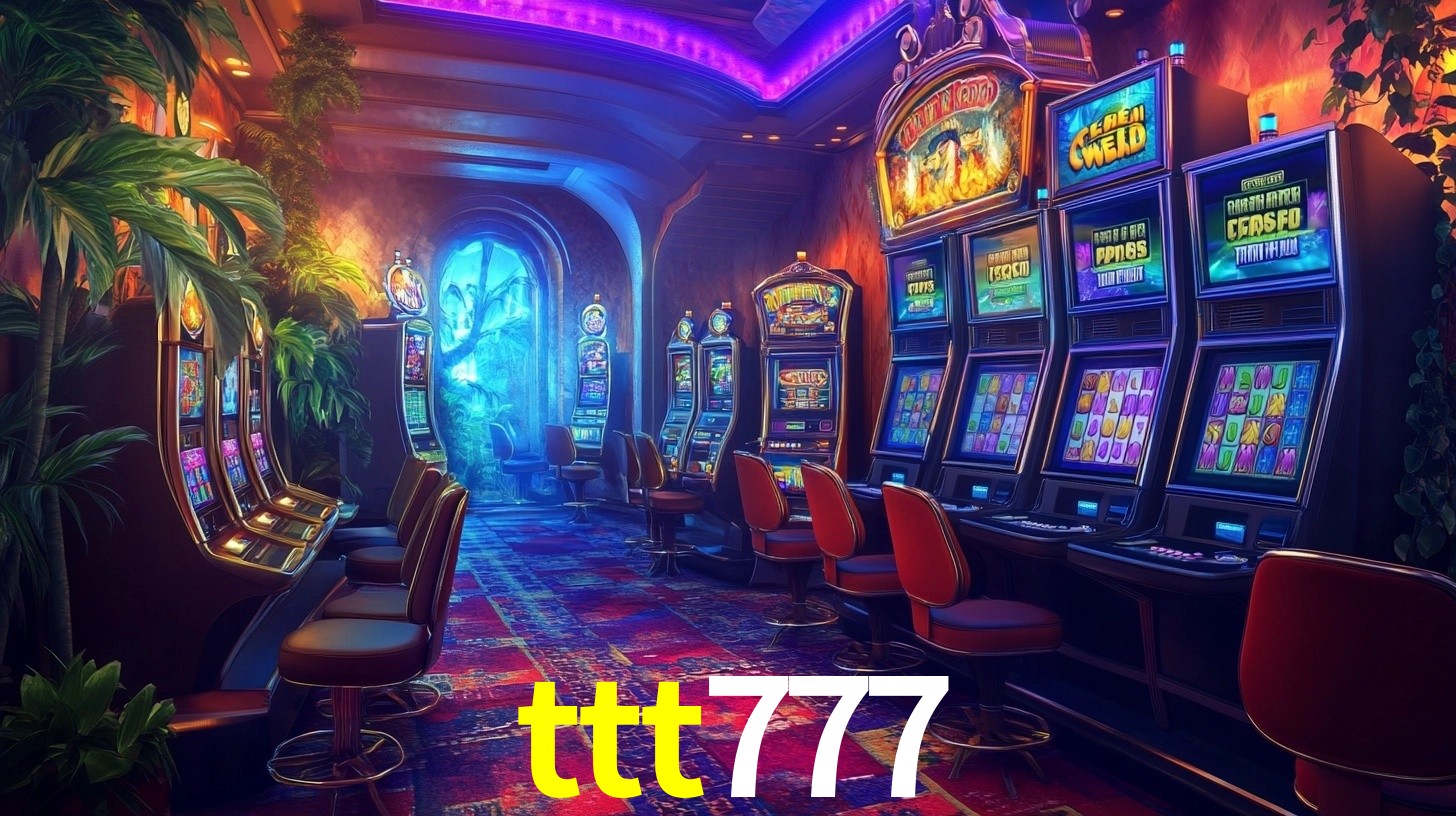 Instant EasyPaisa ttt777