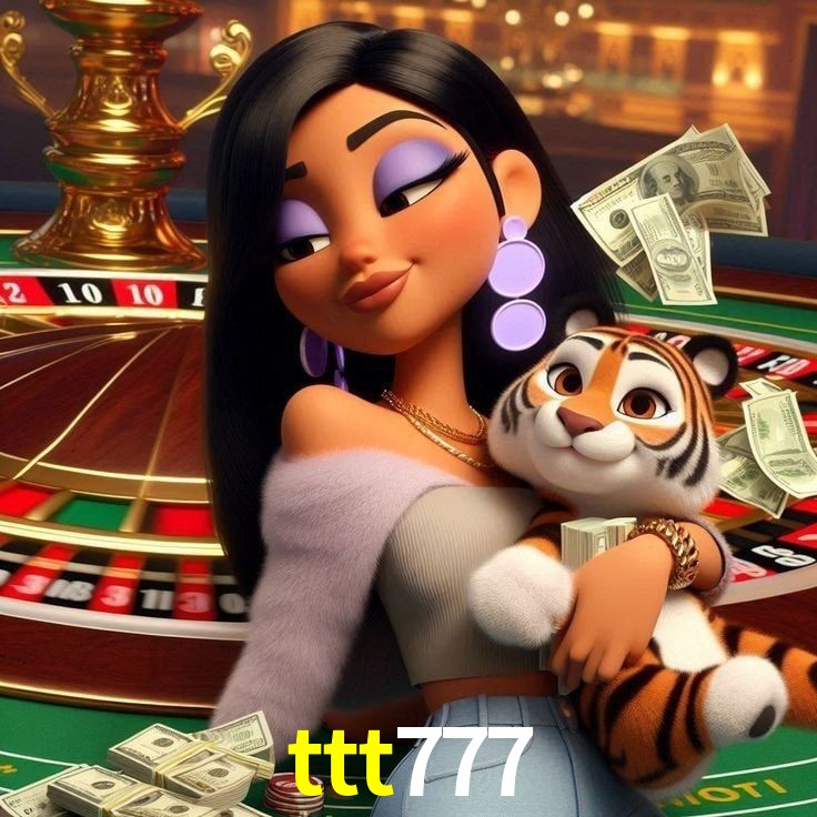 Crash Games Statistics ttt777