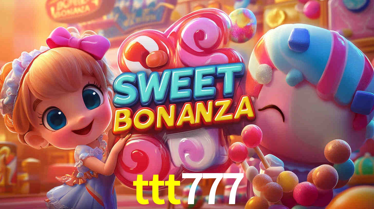 Programa VIP ttt777