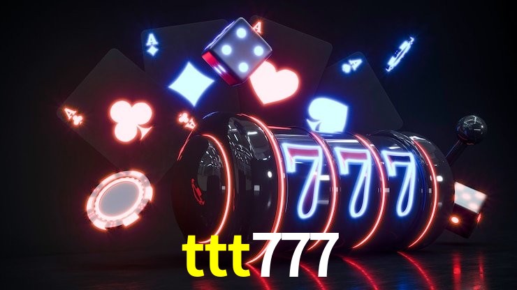 Aviator Game ttt777
