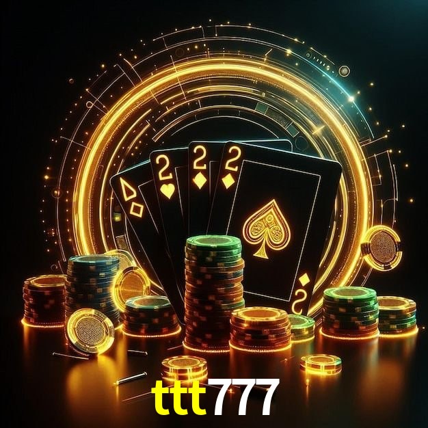 Descubra o Programa VIP da ttt777: Vantagens Exclusivas para Jogadores