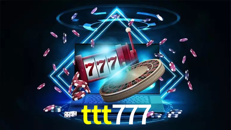 Apostas Esportivas na ttt777: Um Guia Completo