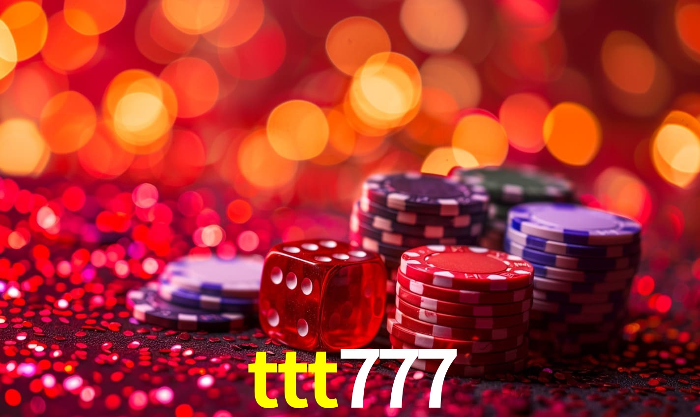 Avaliações dos Jogadores ttt777