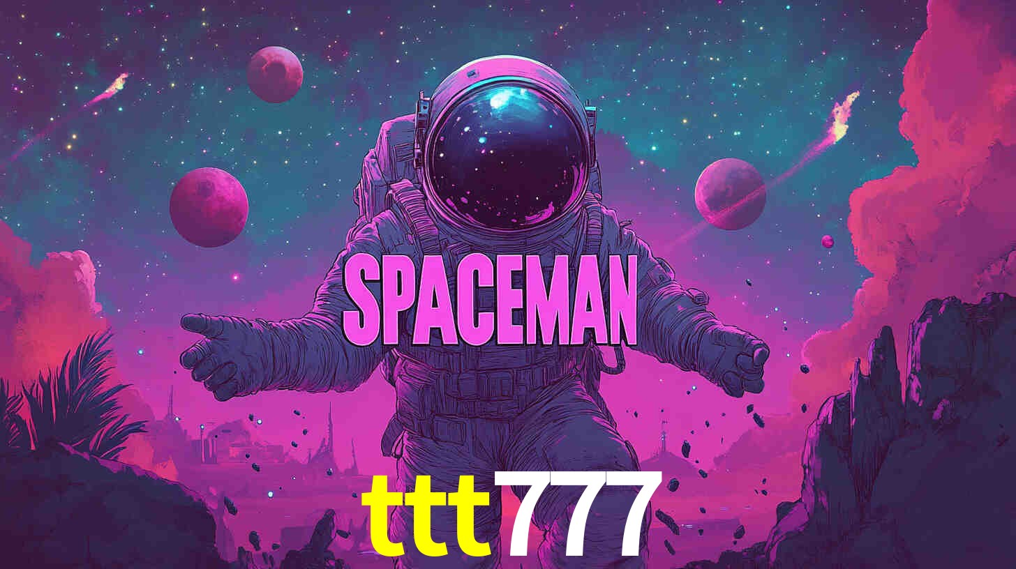 Bônus Diários ttt777