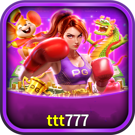 ttt777